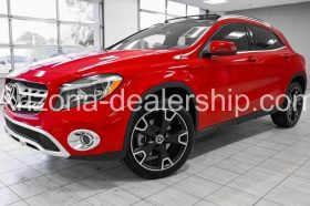 2020-Mercedes-Benz-GLA-GLA-250 