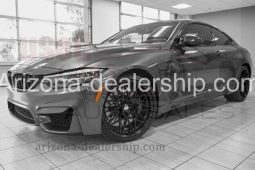 2019 BMW M4 $40000 full