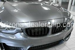 2019 BMW M4 $40000 full