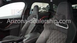 2019 Jaguar F-Pace SVR AWD 4dr SUV full