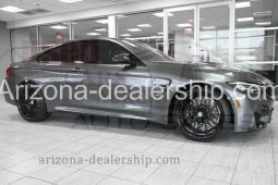 2019 BMW M4 $40000 full