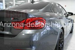 2019 BMW M4 $40000 full