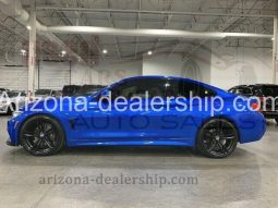 2015 BMW 4-Series Msport full