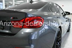 2019 BMW M4 $40000 full