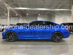 2015 BMW 4-Series Msport full