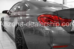 2019 BMW M4 $40000 full