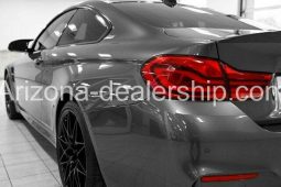 2019 BMW M4 $40000 full