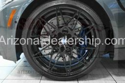 2019 BMW M4 $40000 full