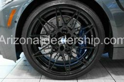 2019 BMW M4 $40000 full