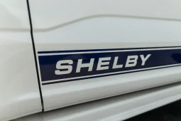 2022 Ford F-150 Shelby Super Snake full