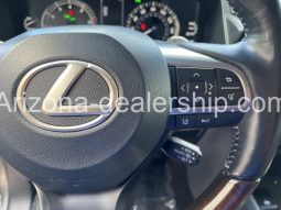 USED 2020 Lexus LX 570 full