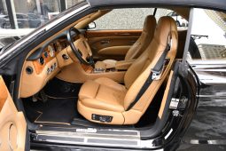 2007 Bentley Azure full