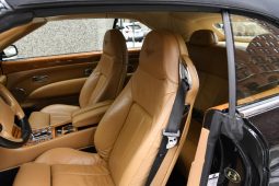 2007 Bentley Azure full