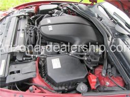 2006 BMW 6-Series full