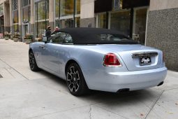 2022 Audi R8 5.2 V10 PERFORMANCE SPYDER CONVERTIBLE full