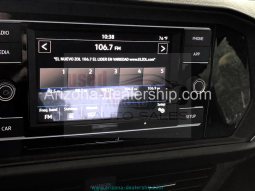 2019 Volkswagen Jetta 1.4T SE full