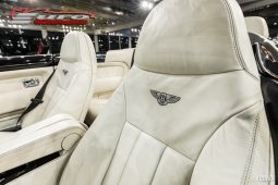 2009 Bentley Azure full