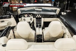 2009 Bentley Azure full