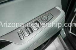 2020 Hyundai Palisade SEL full