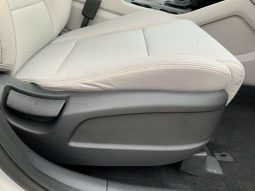 2019 Hyundai Tucson SE full