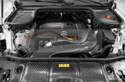 2021 Mercedes-Benz Other 350 full