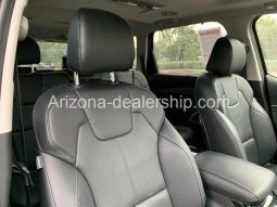 2020 Kia Telluride EX full