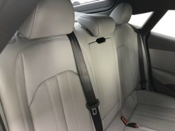 2018 Audi A5 2.0T Premium Plus full