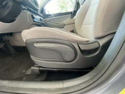 2019 Hyundai Tucson SE full