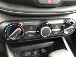 2020 Kia Soul S full