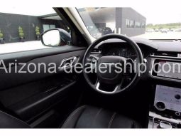 2020 Land Rover Range Rover P250 S full