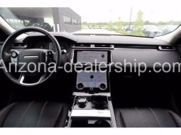 2020 Land Rover Range Rover P250 S full