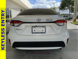 2020-Toyota-Corolla-LE thumbnail 1 full