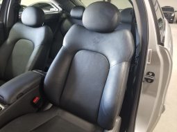 2004 Mercedes-Benz C-Class full