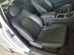 2004 Mercedes-Benz C-Class full