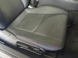 2004 Mercedes-Benz C-Class full