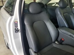 2004 Mercedes-Benz C-Class full