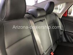 2019 Volkswagen Jetta 1.4T SE full