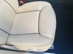 2016 Rolls-Royce Ghost EXTENDED WHEELBASE – ULTRA LUXURY full