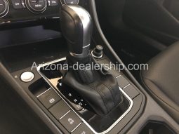 2019 Volkswagen Jetta 1.4T SE full