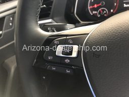 2019 Volkswagen Jetta 1.4T SE full