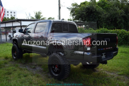 2019 Toyota Tacoma SR V6 full