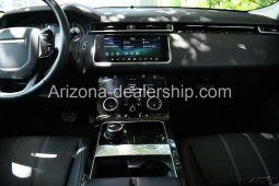 2020 Land Rover Range Rover P250 S full