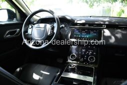 2020 Land Rover Range Rover P250 S full