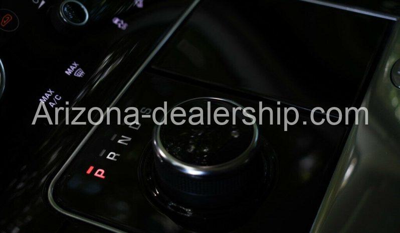 2020 Land Rover Range Rover P250 S full