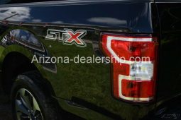 2020 Ford F-150 XL full