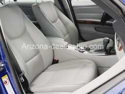 2007 BMW 3-Series 328xi full