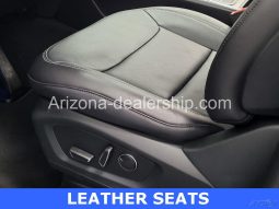 2020 Ford Explorer Limited full