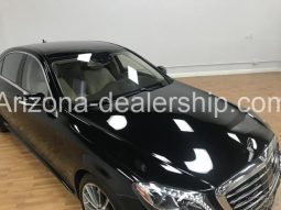 2015 Mercedes-Benz S-Class S 550 full