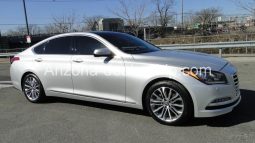 2017-Hyundai-Genesis-3-8 full