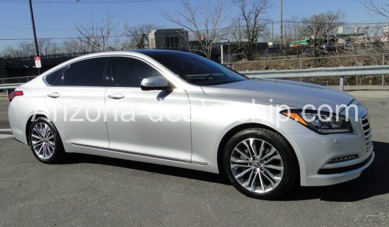 2017-Hyundai-Genesis-3-8 full